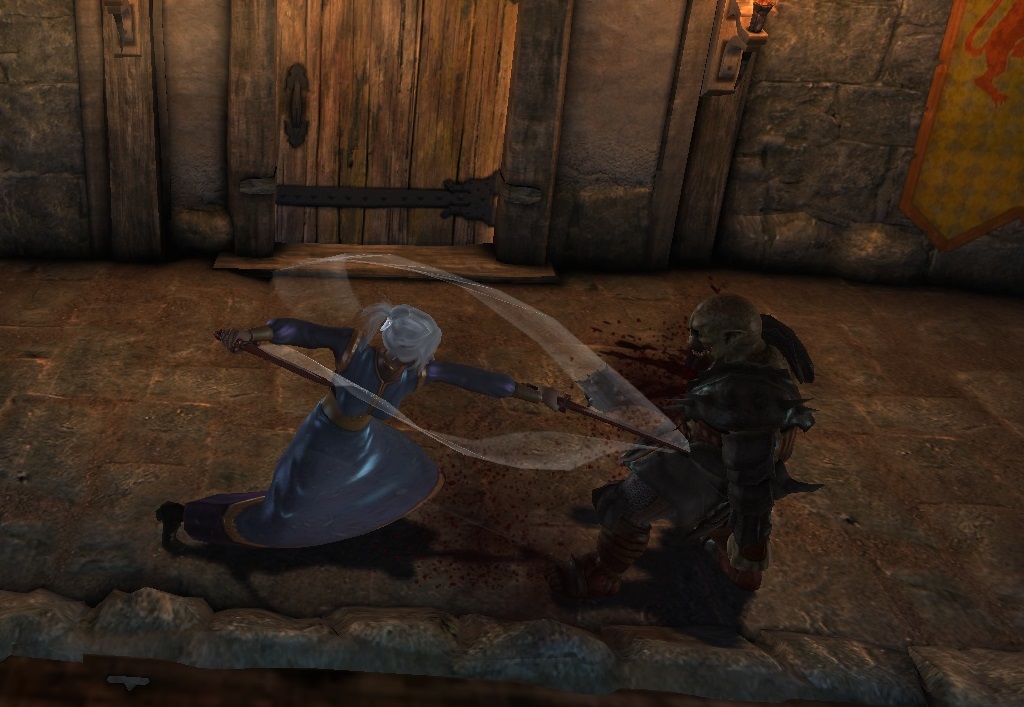 gff editor dragon age 2 weapon damage gff editor dragon age 2 weapon damage