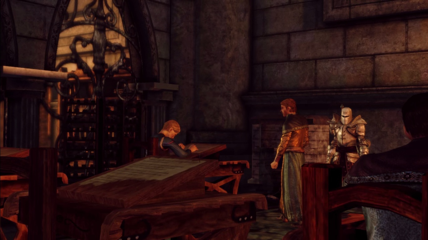dragon age origins circle of magi dragon age origins circle of magi