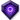 Spirit rune icon