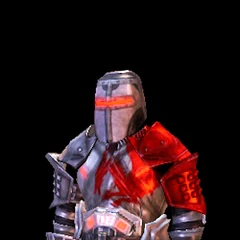 Dragon age origins blood dragon armor code generator