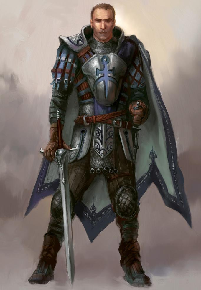 Изображение Alistair concept.jpg Dragon Age Wiki FANDOM powered
