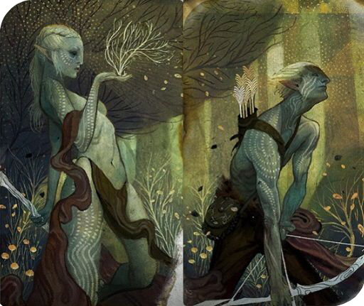 Elven tarot card.jpg