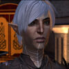 Fenris Apologizes