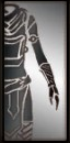 Merrill armor