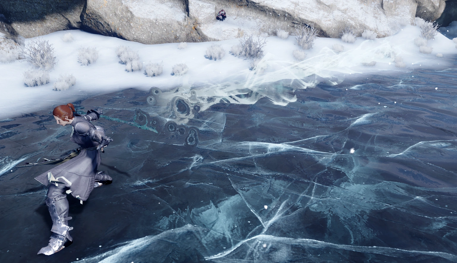 fade-step-dragon-age-wiki-fandom