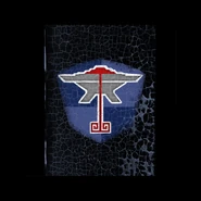 ÐÐµÑÐ°Ð»ÑÐ´Ð¸ÐºÐ° ÐÐ°ÑÐ¸Ð´Ð¸Ð½