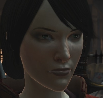 Malhawke