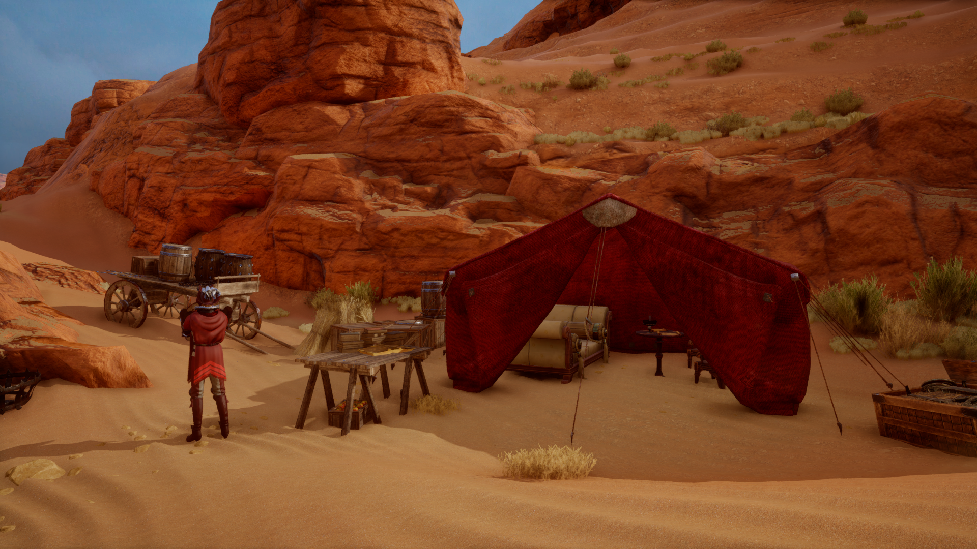 Category Western Approach Side Quests Dragon Age Wiki Fandom Category Western Approach Side Quests Dragon Age Wiki Fandom