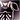 Light armor purple DA2