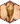 MasterworkSeekerShieldSchematicIcon