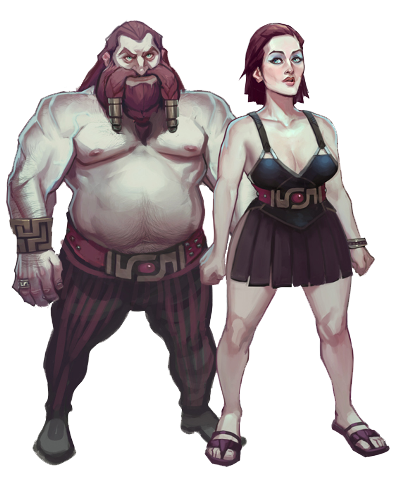 dwarf dragon age wiki fandom powered by wikia