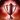 Talent-Superiority icon