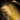 Aeducan Thaig Map icon