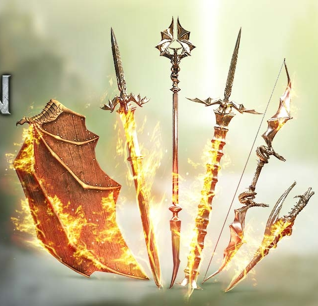 playing with fire dragon age inquisition