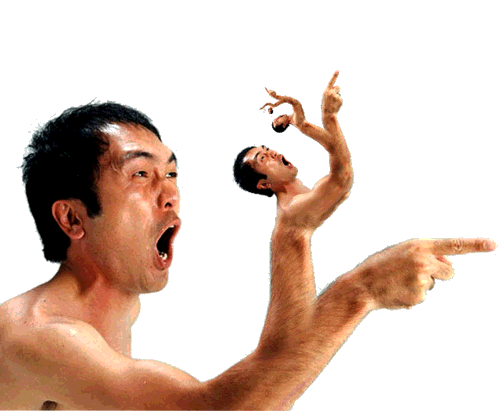 12440196