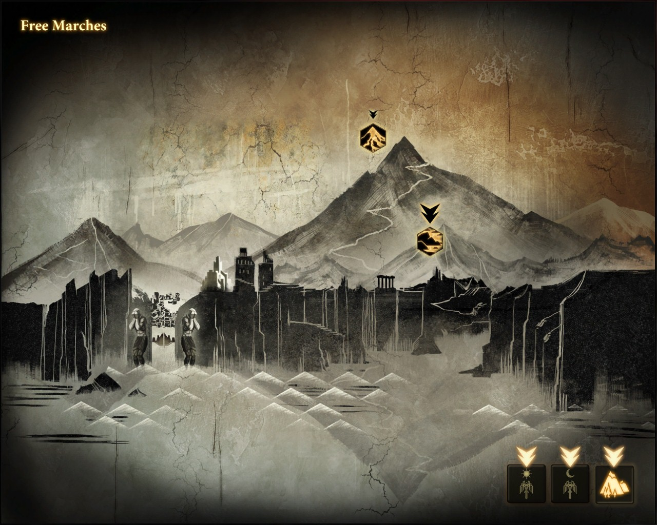 dragon age 2 quests dragon age 2 quests