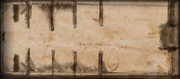 Abandoned Chateau Map