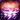 Spell-Tempest icon