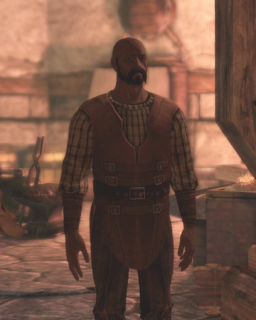 Drake Scale Armor Dragon Age Wiki Fandom