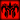 Reaver-(Dragon-Age-II)