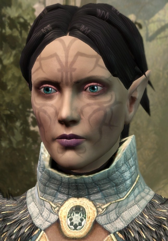 merrill dragon age wiki fandom powered by wikia