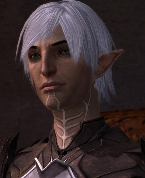 Act 2 Dragon Age 2 Act 2 Dragon Age 2
