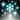 Spell-ConeOfCold icon