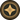 Astarium icon