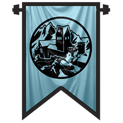 Achievements Inquisition Dragon Age Wiki Fandom