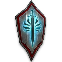 Templar icon (Inquisition).png