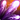 Spell-ChainLightning icon