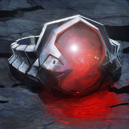 Accessories Dragon Age Ii Wiki Fandom Ed By Wikia Accessories Are Items In Dragon Age Ii That Enhance Various Aspects Of Hawke And Companions Using The Right Combination Can Have A