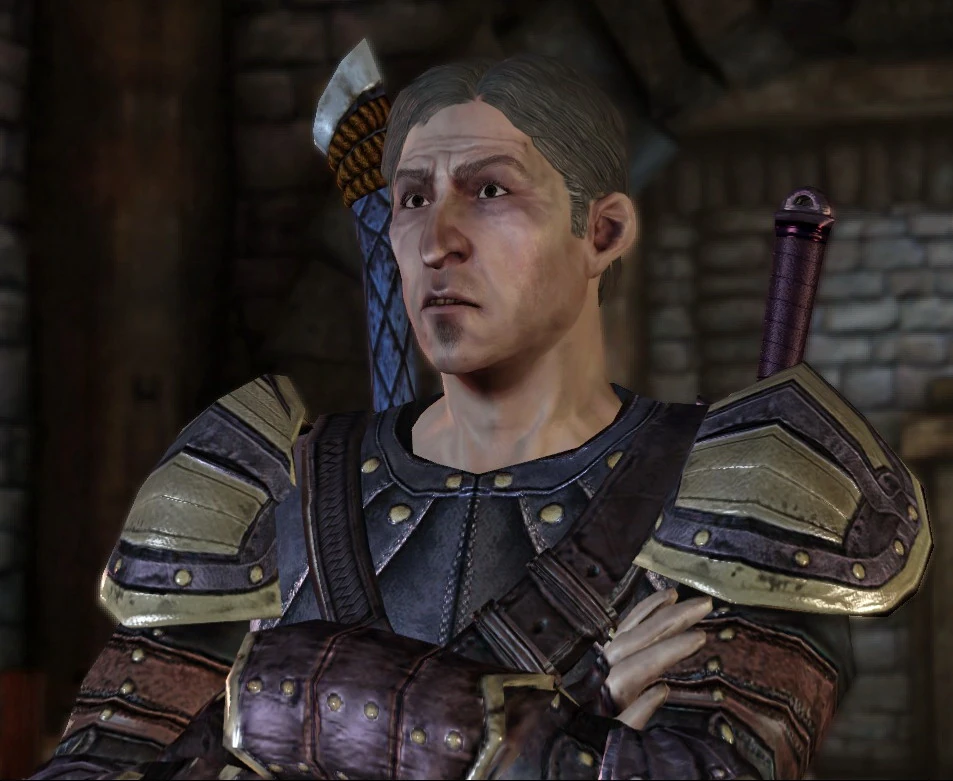 Image result for rendon howe