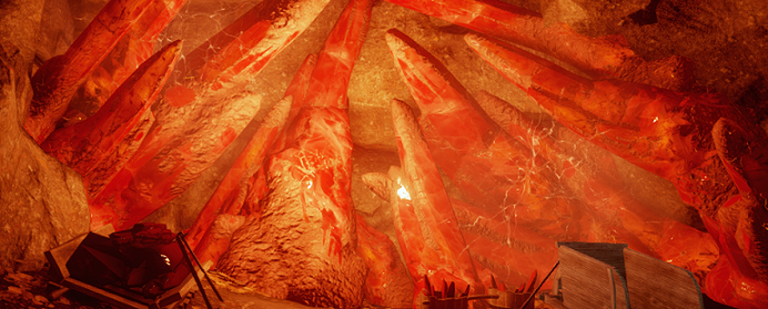 Ein Rotes Tuch Dragon Age Ein Rotes Tuch Dragon Age