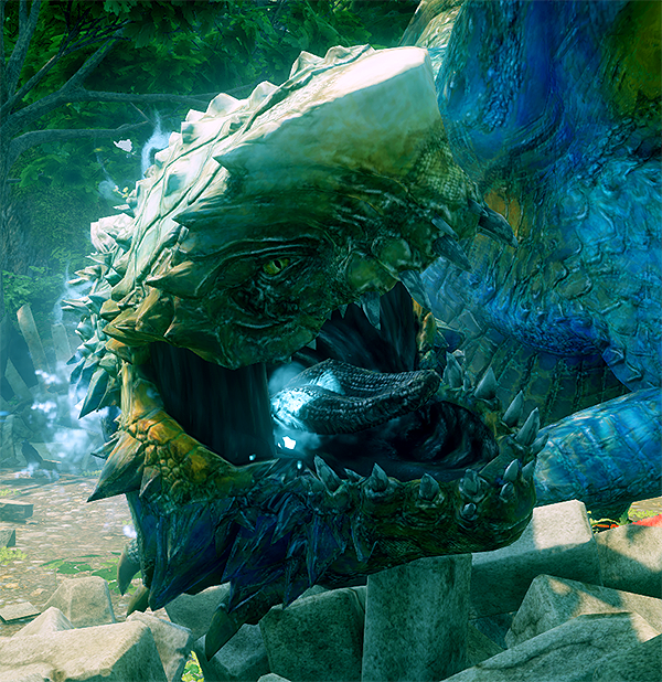 dragon age inquisition patch notes 1-2.5