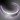 Tre ico headband