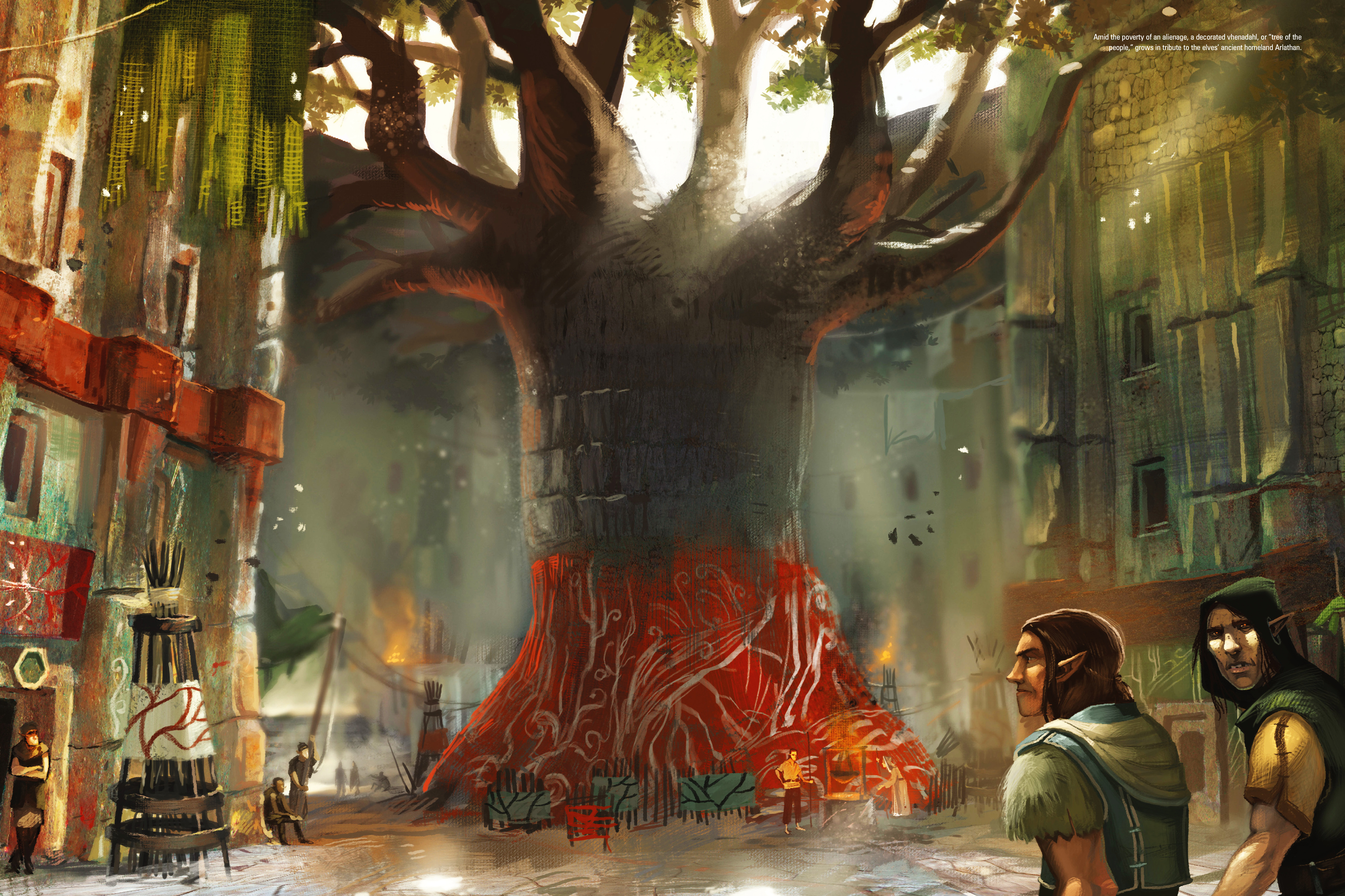 https://vignette.wikia.nocookie.net/dragonage/images/f/fd/Alienage_wotv1.jpg/revision/latest?cb=20190702000438