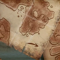 Skizze Des Enavuris Dragon Age Wiki Fandom