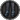 Common-Medium-Legs-icon