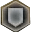 Crafting Defensive icon