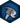 DAI-The-Whale-icon