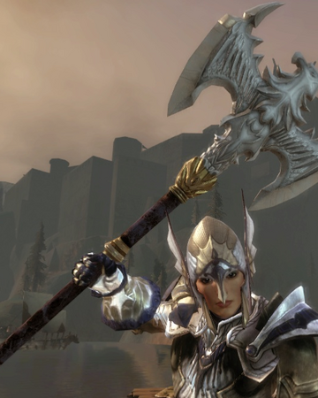 Griffon S Ensemble Dragon Age Wiki Fandom