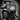 Ico helm massive
