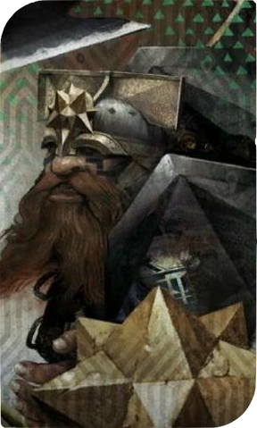 Файл:Мужчина Кадаш.png