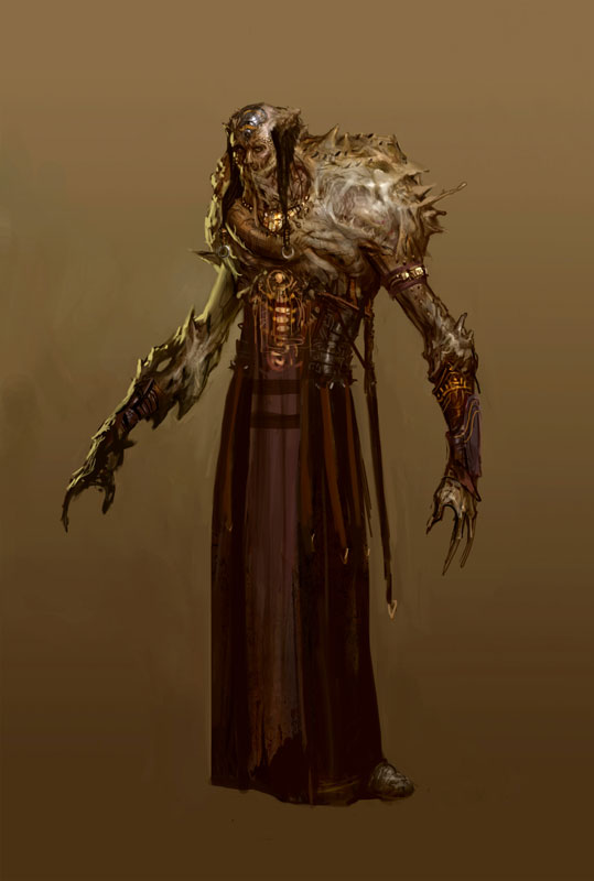 dragon age 2 characters are not playersexual dragon age 2 characters are not playersexual