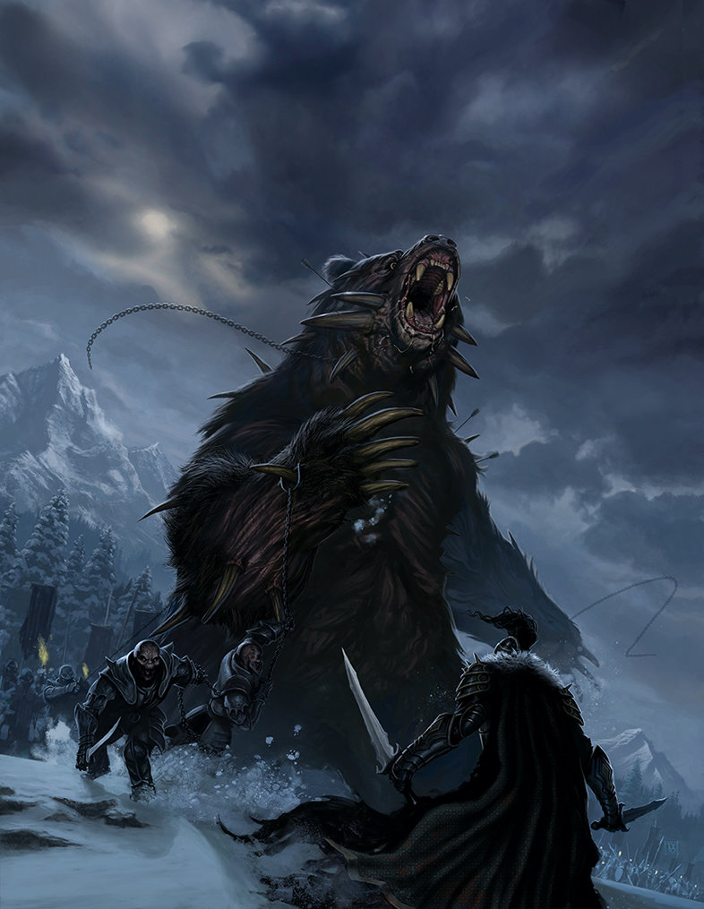 Dragon Age Tabletop Rpg Dragon Age Wiki Fandom Powered