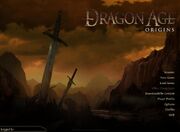 Gameplay-StartScreen