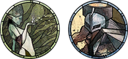 Inquisition conversation wheel race icons 2