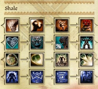 Dragon age origins awakening best mage build