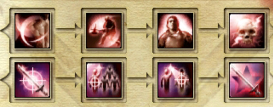 280px-Talent Grid-Warrior